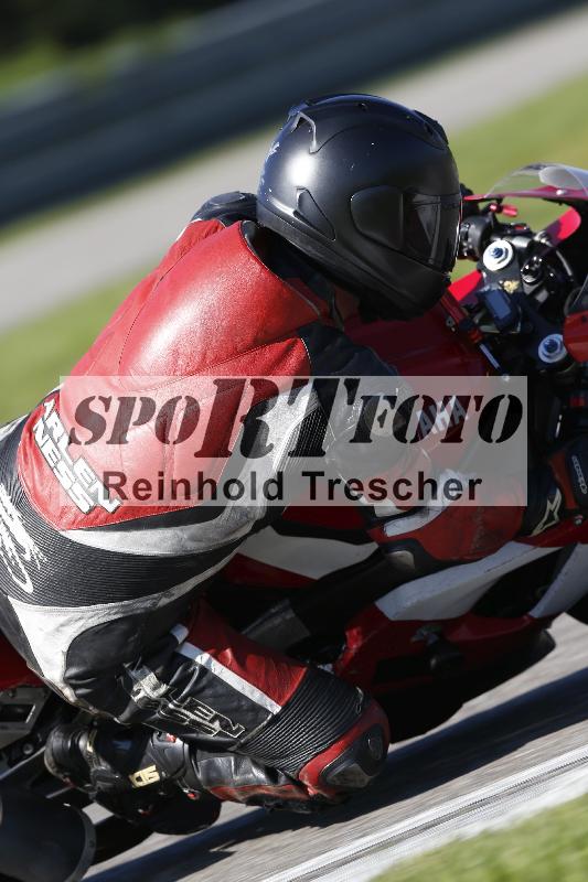 /56 02.10.2025 Speer Raing ADR/Gruppe rot/36